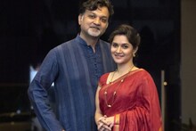 'মিথিলা'হীন জন্মদিন, হঠাৎ কলকাতা ছেড়ে মেঘরাজ্যে পাড়ি জমালেন সৃজিত মুখোপাধ্যায়