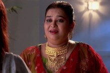 জন্মদিনের দু'দিন পরই প্রয়াত নিশা, আর্থিক অনটনে জেরবার হয়েছিলেন টেলি অভিনেত্রী জন্মদিনের দু'দিন পরই প্রয়াত নিশা, আর্থিক অনটনে জেরবার হয়েছিলেন টেলি অভিনেত্রী