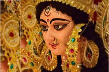 দাম বেড়েছে আতপ চালের,পুজোর নৈবেদ্য সাজাতে কপালে চিন্তার ভাঁজ উদ্যোক্তাদের দাম বেড়েছে আতপ চালের,পুজোর নৈবেদ্য সাজাতে কপালে চিন্তার ভাঁজ উদ্যোক্তাদের