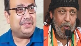 ফাইল ছবি