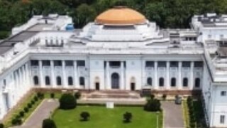 এই অধিবেশন থেকেই শুরু হয়ে যাচ্ছে এই আসন বন্টন