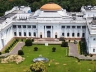 এই অধিবেশন থেকেই শুরু হয়ে যাচ্ছে এই আসন বন্টন