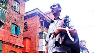 দেশে ও আন্তর্জাতিক ফেস্টিভ্যালে এই অসাধারণ গবেষণামূলক কাজটি দেখা যাবে