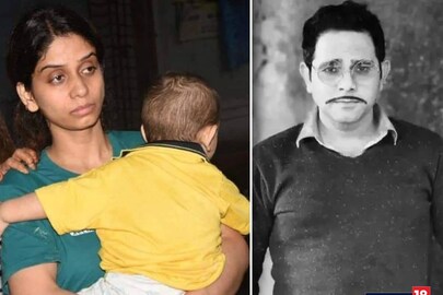 অভিনেতার মৃত্যুতে গৃহঋণ শোধ করার সমস্যায় বিপাকে পড়ে তাঁর পরিবার