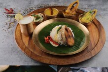 ইলিশ রাঁধার সময় এই ভুলগুলো একদম করবেন না, সহজ টিপসে অটুট রাখুন মাছের স্বাদ-গন্ধ ইলিশ রাঁধার সময় এই ভুলগুলো একদম করবেন না, সহজ টিপসে অটুট রাখুন মাছের স্বাদ-গন্ধ