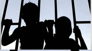 প্রতীকী ছবি