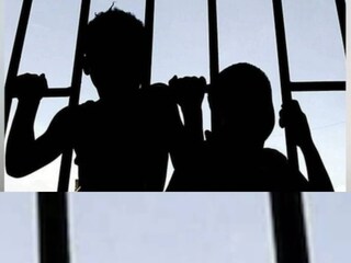 প্রতীকী ছবি
