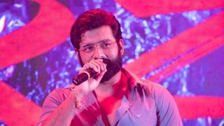  নিজের লুক একেবারে পাল্টে ফেলেছেন অঙ্কুশ