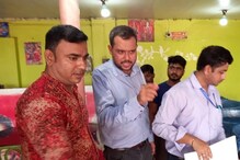 শক্তিগড়ের ল্যাংচা স্বাস্থ্য সম্মত তো? খতিয়ে দেখতে পুজোর মুখে অভিযান শক্তিগড়ের ল্যাংচা স্বাস্থ্য সম্মত তো? খতিয়ে দেখতে পুজোর মুখে অভিযান