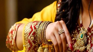 মহিলাদের পছন্দের তালিকায় প্রথমেই আসে চুড়ি বা বালা