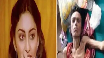 শরীরে হেঁটে বেড়ায় পোকা, ইন্ডাস্ট্রি কাজের বদলে দিয়েছে এইডস! নিশা নূরের জীবন ঠিক যেন আরেক ডার্টি পিকচার শরীরে হেঁটে বেড়ায় পোকা, ইন্ডাস্ট্রি কাজের বদলে দিয়েছে এইডস! নিশা নূরের জীবন ঠিক যেন আরেক ডার্টি পিকচার