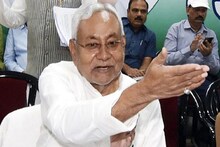 নীতীশের জাতপাত ভিত্তিক সমীক্ষার আর্জি খারিজ সুপ্রিম কোর্টে, বিহারে শুরু তরজা