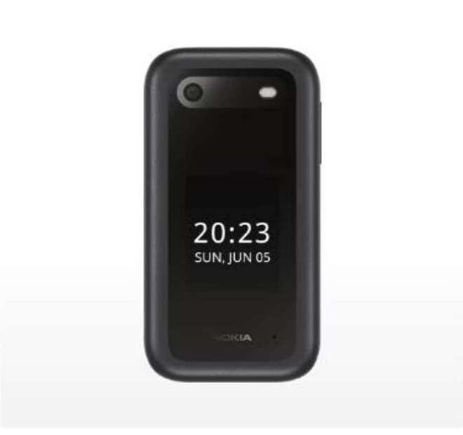 Nokia 2660 Flip ফোনের দাম মাত্র ৪,৬৯৯ টাকা। এটি নীল, কালো এবং লাল রঙের অপশনে বাজারে পাওয়া যাবে বলে জানা গিয়েছে। এটি Nokia অনলাইন স্টোর এবং যে কোনও শীর্ষস্থানীয় ই-কমার্স ওয়েবসাইটগুলির পাশাপাশি সারা দেশে যে কোনও খুচরো দোকানগুলিতেও পাওয়া যাবে।