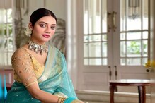 'বিতর্কের সাগরে' ডুব দিতে চলেছেন নুসরত জাহান? যেতে পারেন বিগ বসের ঘরে! 'বিতর্কের সাগরে' ডুব দিতে চলেছেন নুসরত জাহান? যেতে পারেন বিগ বসের ঘরে!