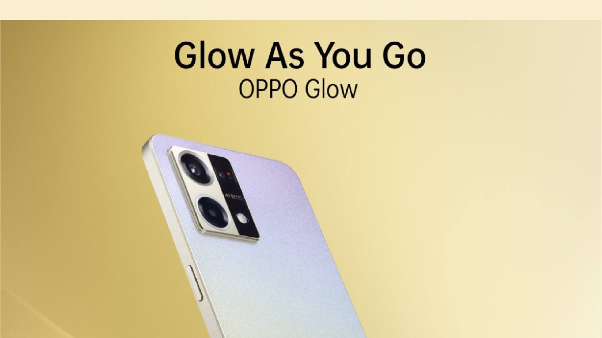 মাইক্রোলেন্স ক্যামেরা-সহ Oppo F21s Pro আসছে এ মাসেই, দেখে নিন ফিচার