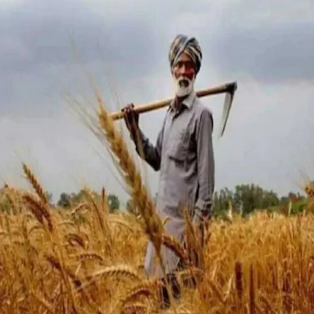 কৃষি বিভাগের তরফের বড় সংখ্যক কৃষকেদর চিহ্ণিত করা হয়েছে যাঁরা ই-কেওয়াইসি করেনি ৷ জানা গিয়েছে, প্রায় ৭৭ হাজার ৯৭৯ কৃষকরা ই-কেওয়াইসি করেনি ৷ এই সংখ্যাটা অবশ্য কেবল উত্তরপ্রদেশের ৷ অন্যদিকে, উত্তরপ্রদেশের প্রায় ১ লক্ষ ৬৬ হাজার ৪২৪ জন কৃষক ই-কেওয়াইসি করিয়েছে ৷ উত্তরপ্রদেশে এই যোজনায় নথিভুক্ত কৃষকদের সংখ্যা প্রায় ২৪৪৪০৩ ৷ 