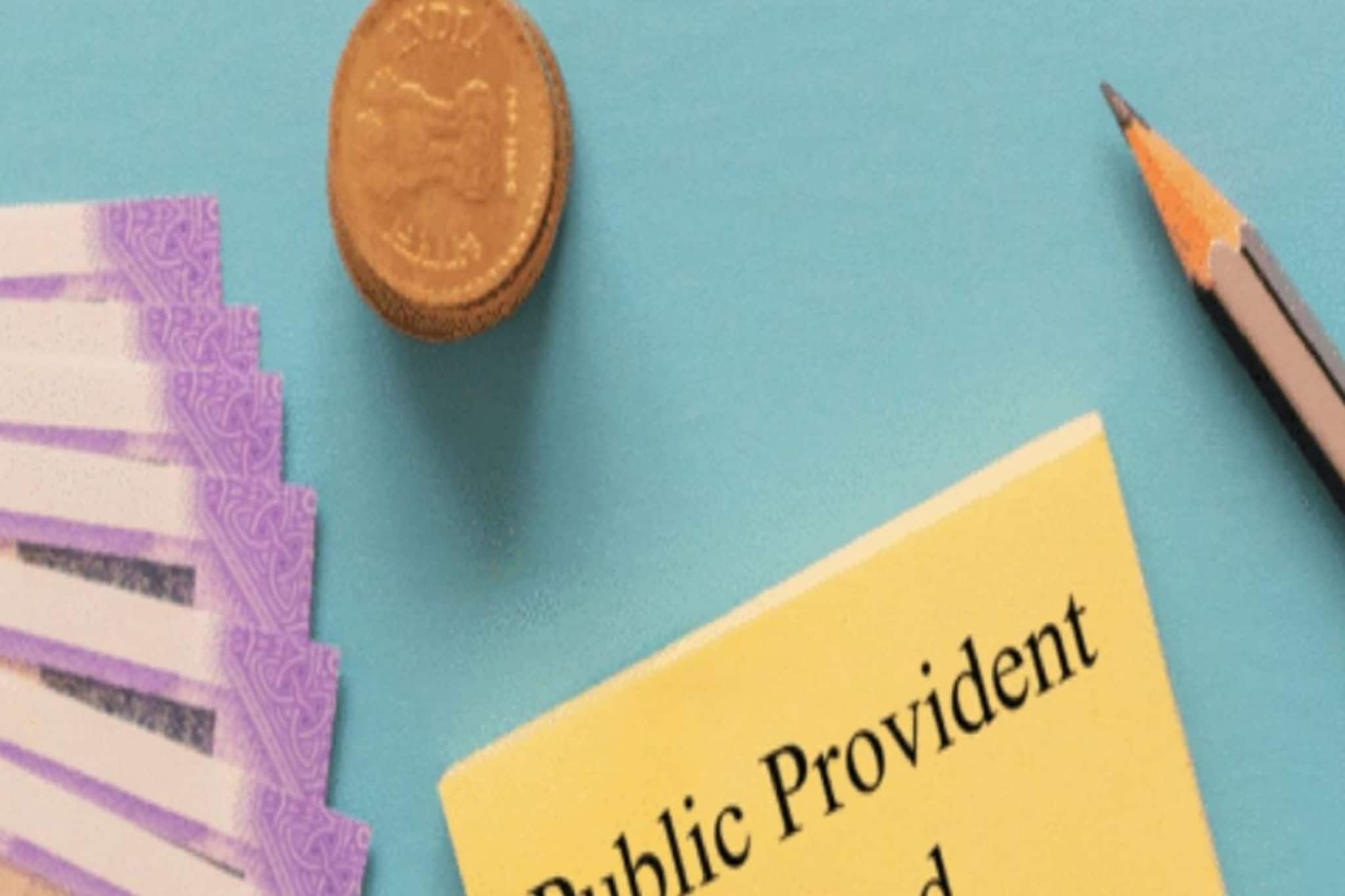 ৪১৭ টাকা করে বিনিয়োগে পেয়ে যাবেন ১ কোটি রিটার্ন; টাকা খাটানোর কথা ভাবছেন না কি?