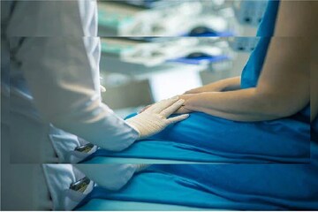 এনআরএস হাসপাতালের রোগীদের জন্য ঢেলে সাজানো হচ্ছে ব্যবস্থা, আর নয় হয়রানি