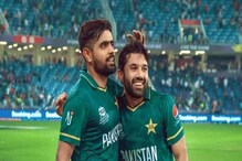 পাকিস্তানি ক্রিকেটারদের নো এন্ট্রি! আইপিএলের পথেই হাঁটল বাকি দুই লিগ পাকিস্তানি ক্রিকেটারদের নো এন্ট্রি! আইপিএলের পথেই হাঁটল বাকি দুই লিগ
