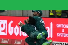 পাকিস্তান ক্রিকেটার মতো এই কাজ করবেন না, দিল্লি পুলিশের পোস্ট করা ভিডিও ভাইরাল পাকিস্তান ক্রিকেটার মতো এই কাজ করবেন না, দিল্লি পুলিশের পোস্ট করা ভিডিও ভাইরাল