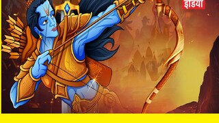 Check out subh muhurath rahukaal on 26th September Check out subh muhurath rahukaal on 26th September