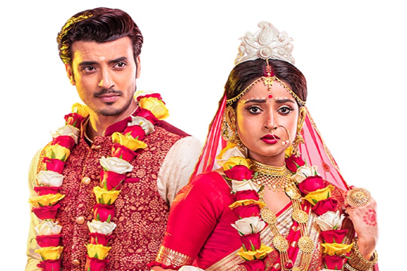 বাংলা টেলিভিশনের পর্দায় আসছে নতুন ধারাবাহিক 'আলোর ঠিকানা' । এই ধারাবাহিকে ফের এক মেধাবী মেয়ের চরিত্রেই দেখা যাবে দেবাদৃতাকে (New Serial Alor Thikana)।