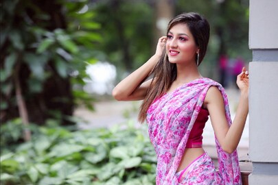 পুজোর দিনেও ঝরবে ওজন!