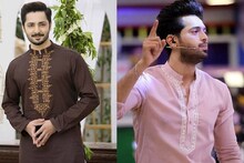 পুজোর আগেই কমবে ভুঁড়ি! সুঠাম-পেশিবহুল দেহ পেতে আজ থেকেই শুরু করুন...
