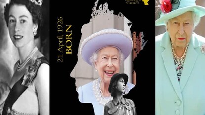 queen elizabeth's death queen elizabeth's death