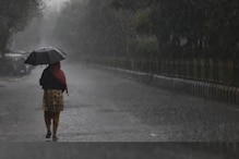 Weather Update: একাধিক রাজ্য থেকে ফিরছে মৌসুমী বায়ু, চলছে বৃষ্টি, কলকাতার ওয়েদার আপডেট