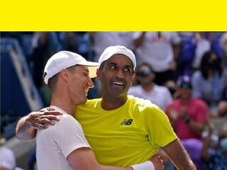 us open 2022