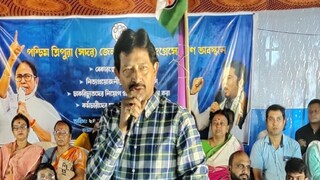 নিজস্ব চিত্র নিজস্ব চিত্র