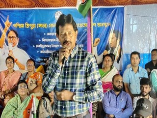 নিজস্ব চিত্র