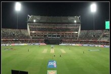 টিকিট কিনতেই পদপিষ্ট হওয়ার মতো হাল হয়েছিল,ম্যাচে তাই ‘মাছি’ গলতে দেবে না পুলিশ টিকিট কিনতেই পদপিষ্ট হওয়ার মতো হাল হয়েছিল,ম্যাচে তাই ‘মাছি’ গলতে দেবে না পুলিশ