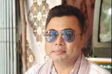 এক দুর্ঘটনার পরই বদলে গেল বন্দর এলাকার রাস্তা! আক্ষেপ সন্তান হারানো বাবার এক দুর্ঘটনার পরই বদলে গেল বন্দর এলাকার রাস্তা! আক্ষেপ সন্তান হারানো বাবার