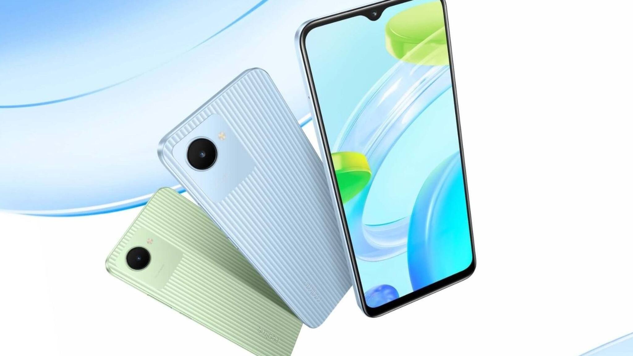 Flipkart Big Billion Days Sale: একেবারে জলের দরে, ৬ হাজারেরও কমে কিনুন Realme C30! জানুন কিভাবে