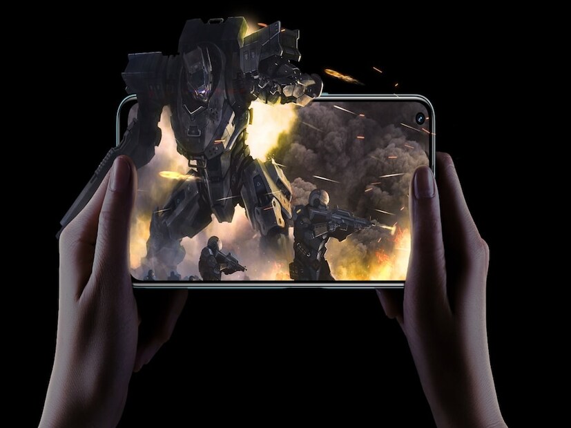 Realme Narzo 50i হল প্রাইম সিরিজের সপ্তম ফোন। এর আগে, কোম্পানি Realme Narzo 50 Pro 5G, Realme Narjo 50 5G, Realme Narzo 50A Prime, Realme Narzo 50, Realme Narjo 50i এবং Realme Narjo 50A লঞ্চ করেছিল।