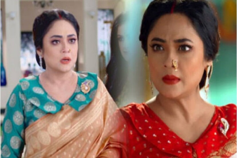 গ্ল্যামার দুনিয়ার এসে মাথা ঠিক রাখতে না পেরেই সুগার ড্যাডি ধরছে ৷ আরামে জীবন কাটাতে মাত্র ১৬ থেকে ২০ বছরের মেয়েরাই এই ঘটনা ঘটাচ্ছেন ৷ ফাইল ছবি ৷