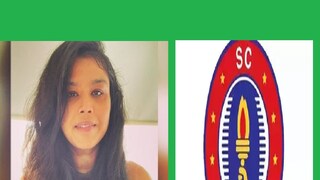 East Bengal's new CEO is Namrata Parekh