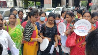 নিজস্ব চিত্র নিজস্ব চিত্র