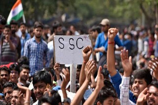 নিয়োগ দুর্নীতি মামলায় আদালতে সিট প্রধান