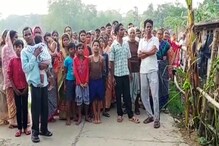 প্রাণঘাতী সম্পত্তি, দুই ভাইয়ের মধ্যে বিবাদ! রক্তারক্তি কাণ্ডের পর পড়ে রইল লাশ প্রাণঘাতী সম্পত্তি, দুই ভাইয়ের মধ্যে বিবাদ! রক্তারক্তি কাণ্ডের পর পড়ে রইল লাশ