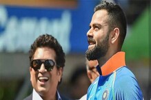 আক্রম, ওয়ার্নরা থাকলে মেরে কেটে তিরিশটা সেঞ্চুরি হত কোহলির! অকপট পন্টিং আক্রম, ওয়ার্নরা থাকলে মেরে কেটে তিরিশটা সেঞ্চুরি হত কোহলির! অকপট পন্টিং