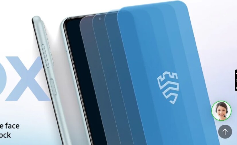 Samsung Galaxy F13 ফোনের পাওয়ারের জন্য এই ফোনটিতে একটি ৬০০০ এমএএইচ (6000mAh) ব্যাটারি ব্যবহার করা রয়েছে। Samsung Galaxy F13 ফোনে ব্যবহার করা হয়েছে ১৫ ডব্লু (15W) দ্রুত চার্জিং। Samsung Galaxy F13 ফোনে ব্যবহার করা হয়েছে অ্যাডাপটিভ পাওয়ার সেভিং এবং এআই পাওয়ার ম্যানেজমেন্ট। ভাল সংযোগের জন্য Samsung Galaxy F13 ফোনে ব্যবহার করা হয়েছে অটো ডেটা সুইচিং মোড।
