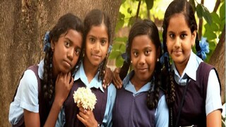  school dress has been changed in Gujrat , Assam earlier