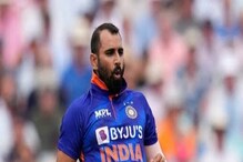 শামিকে স্ট্যান্ড বাই রাখা অপমানের শামিল! দল নির্বাচন নিয়ে অখুশি শ্রীকান্ত শামিকে স্ট্যান্ড বাই রাখা অপমানের শামিল! দল নির্বাচন নিয়ে অখুশি শ্রীকান্ত