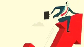 প্রতীকী ছবি৷ প্রতীকী ছবি৷