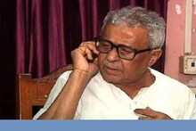 শিশিরের ৮৪তম জন্মদিনে তাঁর সদস্য পদ খারিজের দাবিতে স্পিকারের দ্বারস্থ সুদীপ