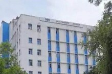 সিউড়ি সুপার স্পেশ্যালিটি হাসপাতালের আরও উন্নতির জন্য পর্যবেক্ষণ শুরু সিউড়ি সুপার স্পেশ্যালিটি হাসপাতালের আরও উন্নতির জন্য পর্যবেক্ষণ শুরু