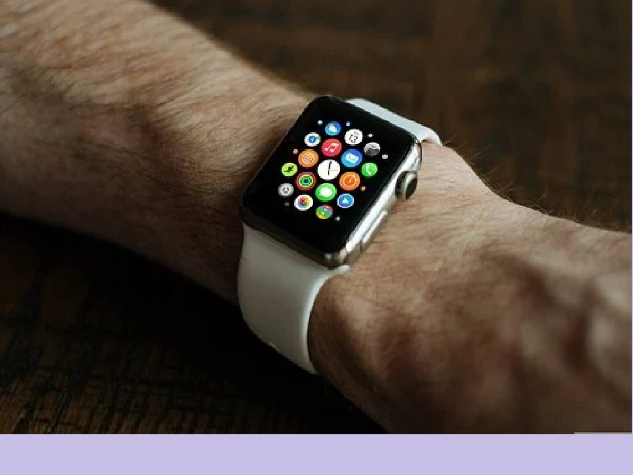 Purba Medinipur News: সস্তায় চাই স্মার্টওয়াচ, সার্চের পর সার্চ, তারপর যা খোয়াল তেলেভাজার দোকানদার